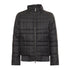 Harmont & Blaine Jeans Joped